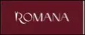 Romana brand