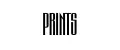 FreshPrints