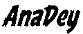 AnaDey