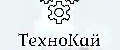 ТехноКай