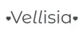 Vellisia
