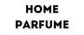 Home Parfume