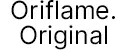 Oriflame.Original