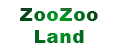 ZooZooLand