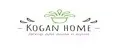 Kogan home