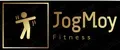 JogMoy