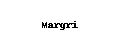 Margri