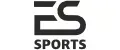 ES SPORTS