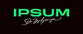 IPSUM