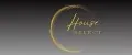 House select