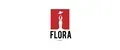 Flora Home Outlet