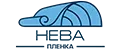 НЕВА