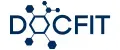 DocFit