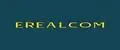 EREALCOM