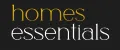 Homes essentials