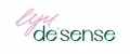 Lyu de'sense