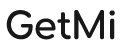 GetMi