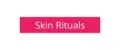 Skin Rituals
