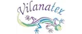 Vilanatex