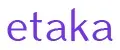 ЕТАКА
