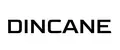 DINCANE