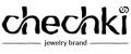 chechki
