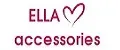 ELLA accessories