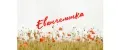 Евангелинка