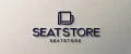 SeatsStore