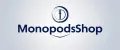 MonopodsShop