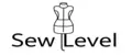 Sewlevel
