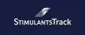 StimulantsTrack