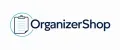 OrganizersShop