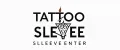 Tattoo sleeveEnter