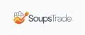 SoupsTrade