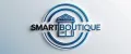 SmartBoutique