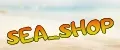 SEA_SHOP