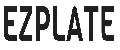 EZPlate