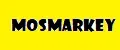 Mosmarkey