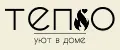 ТЕПЛО. Уют в доме