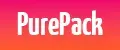 PurePack