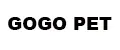 GOGO PET