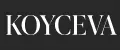 KOYCEVA