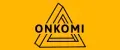 Onkomi Storm