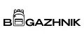 BAGAZHNIK