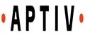 APTIV
