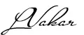 Студия вышивки LVakar