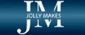 Jolly Makes