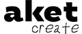 aket create