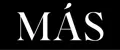 MÁS